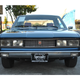 Image for article titled For $37,990, Is This Fiat Your Coupé of Grande?